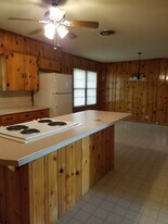 2805 Woodlawn Ave NW in Cleveland, TN - Building Photo