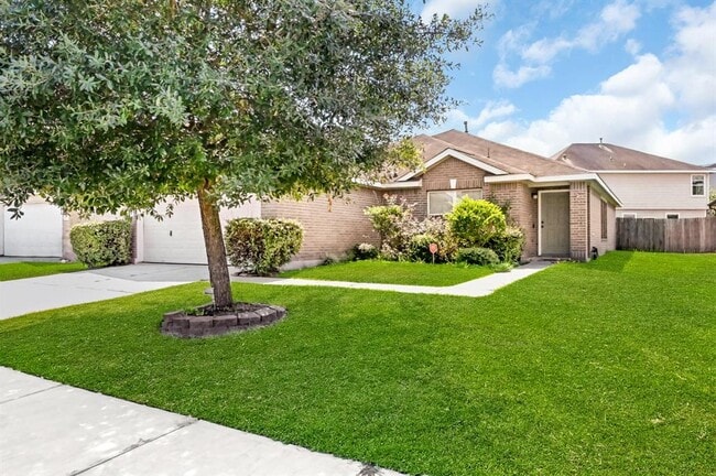 29507 Legends Branch Ln