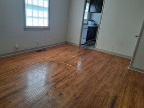 2214 Lumpkin Rd in Augusta, GA - Building Photo - Building Photo