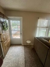 2675 Roundtop Dr in Colorado Springs, CO - Building Photo - Building Photo