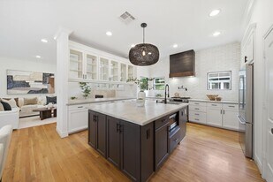 3118 Morrison St in Houston, TX - Building Photo