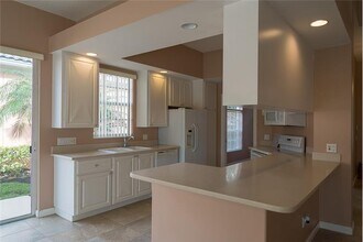12439 SW Keating Dr in Port St. Lucie, FL - Building Photo - Building Photo