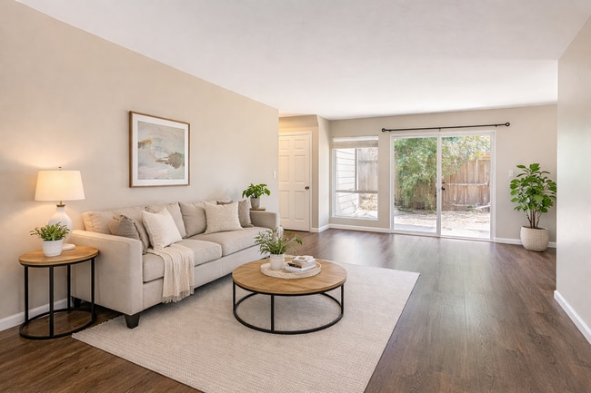 property at 5248 Tipton St