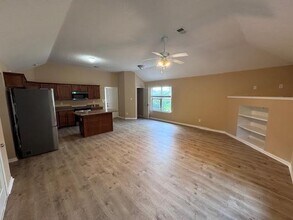 5088 Raintree Mist Ln in Arlington, TN - Building Photo - Building Photo