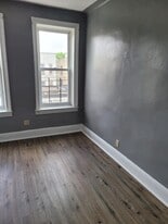 151 E 95th St, Unit 2R in Brooklyn, NY - Building Photo