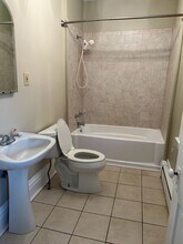 430 5th St in Marietta, OH - Building Photo - Building Photo