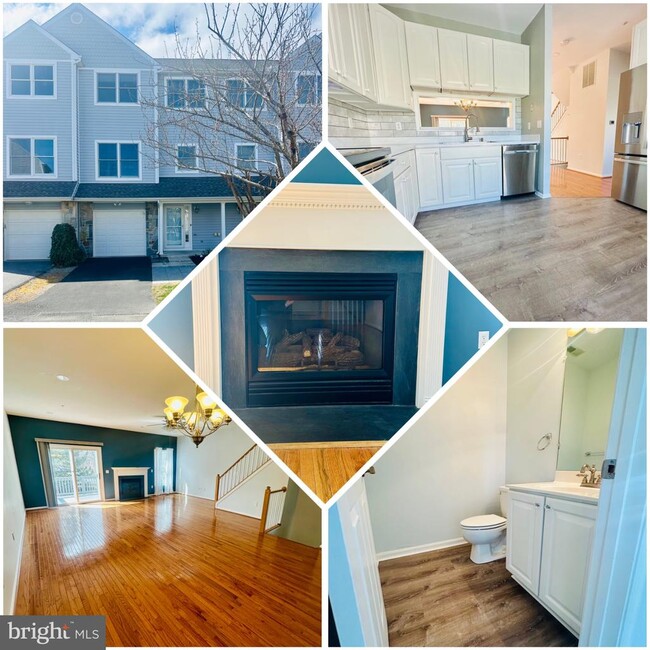 property at 106 Blenny Ln