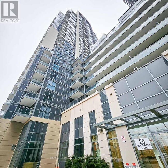 property at 20-520 Meadowglen Pl