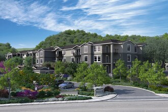 Windsor At Redwood Creek Apartments And Nearby Rohnert Park Addison Ranch Apartments1 To 2 Bedroom 1800 3151 Building Photo