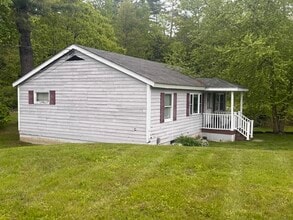 3 Pine Crest Dr in Chesterfield, NH - Building Photo - Building Photo