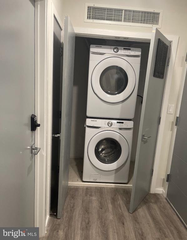 property at 4419 Ludlow St