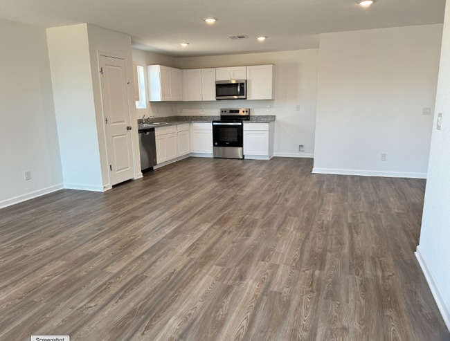 1820 Emily Dr in Mohave Valley, AZ - Building Photo - Building Photo