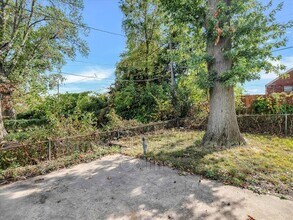 1648 Orchid Ave in St. Louis, MO - Building Photo - Building Photo