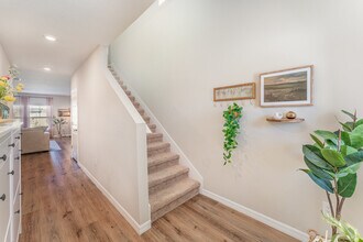 12970 Pasture Wds Pl in Lithia, FL - Building Photo - Building Photo