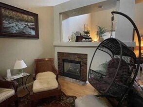4964 Collingswood Dr in Littleton, CO - Building Photo - Building Photo