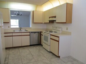 23442 SW 57th Ave in Boca Raton, FL - Building Photo - Building Photo