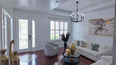 4882 Larkenheath Dr in Spring Hill, FL - Building Photo - Building Photo