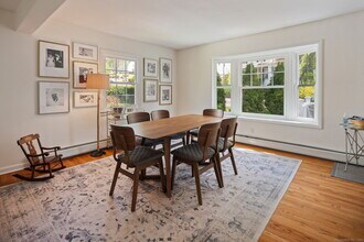 21 Thomes St in Norwalk, CT - Building Photo - Building Photo