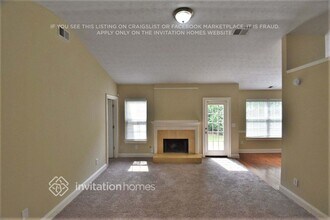 7128 Ambercrest Ct in Austell, GA - Building Photo - Building Photo