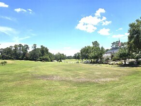 560 Brandon Rd in Conroe, TX - Building Photo - Building Photo