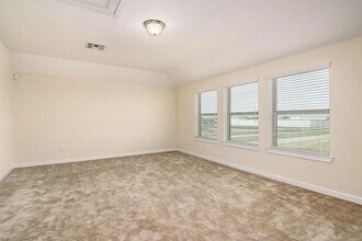 8703 Seguin Cove Ln in Richmond, TX - Building Photo - Building Photo