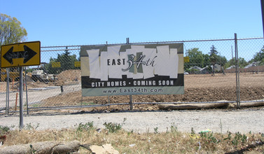 East Sacramento Redevelopment in Sacramento, CA - Building Photo - Other