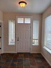 2926 NE Dogwood Dr in Bend, OR - Building Photo - Building Photo