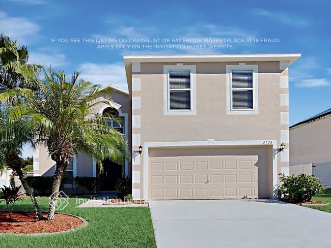 property at 2128 Valrico Heights Blvd