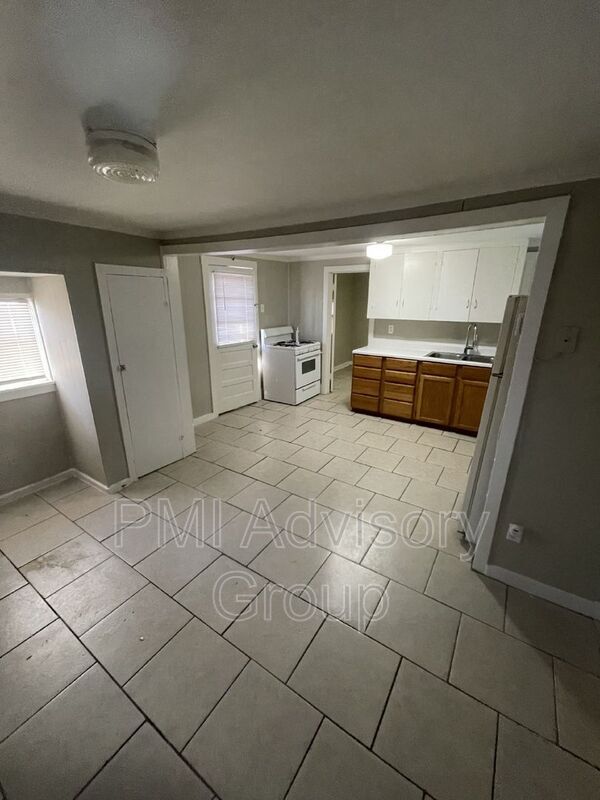 property at 308 Chestnut St