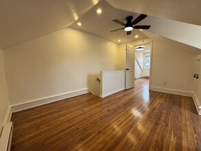 171 Lewis Ave, Unit B in East Lansdowne, PA - Building Photo - Building Photo