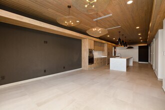 4613 B St in Harlingen, TX - Building Photo - Building Photo