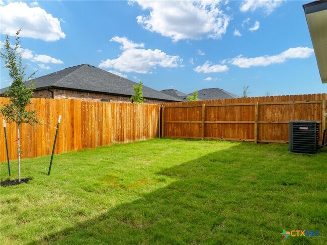 5109 Rose Petal Ct