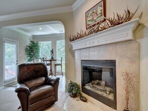 11709 Cherisse Dr in Austin, TX - Building Photo - Building Photo