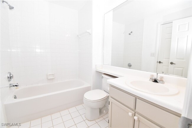 4645 St Croix Ln in Naples, FL - Building Photo - Building Photo