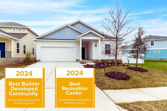 property at 172 Appleberry Ln
