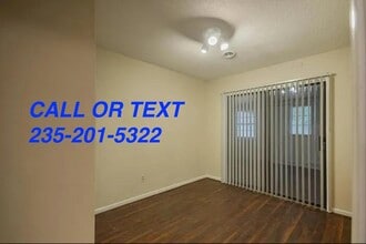 103 Fairbluff Rd in Lexington, SC - Building Photo - Building Photo