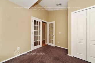 7626 Clovelly Park Pl in Apollo Beach, FL - Building Photo - Building Photo