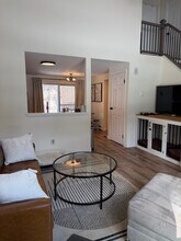 29 Arrow Wood Pl in Ballston Spa, NY - Foto de edificio - Building Photo