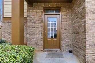 4157 Jody Ln NW in Lilburn, GA - Building Photo - Building Photo