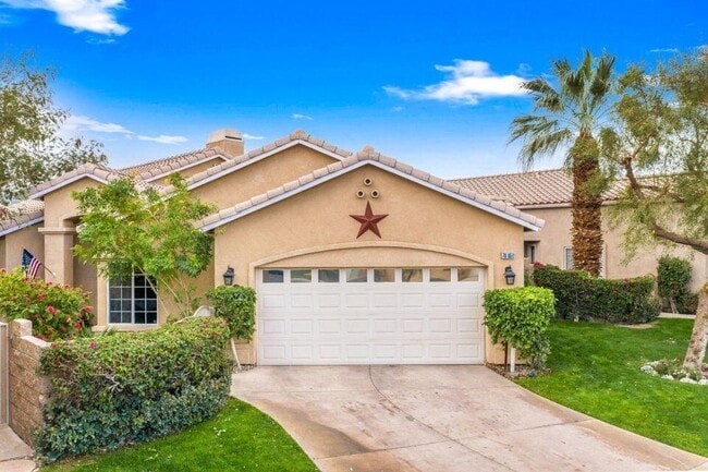 79851 Carmel Valley Ave in Indio, CA - Building Photo - Building Photo