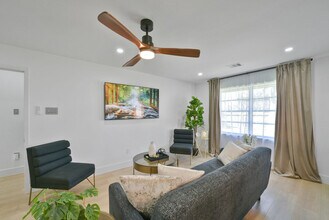 6230 Rena St in Houston, TX - Building Photo - Building Photo