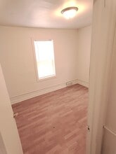 1701 168th St in Hazel Crest, IL - Building Photo - Building Photo