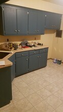 2123 S 108th St in West Allis, WI - Building Photo - Building Photo