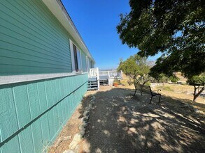 330 Kim Ct in Templeton, CA - Building Photo - Building Photo