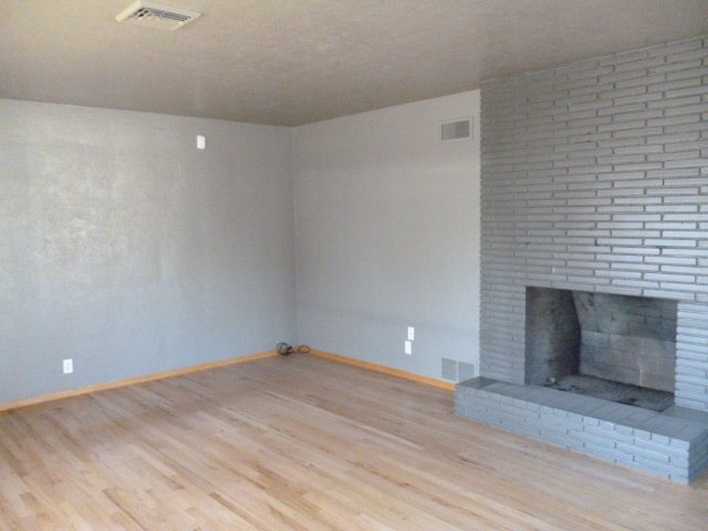 1411 Princeton Ave in Modesto, CA - Building Photo - Building Photo