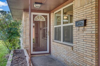1027 W 31st St in Houston, TX - Building Photo - Building Photo
