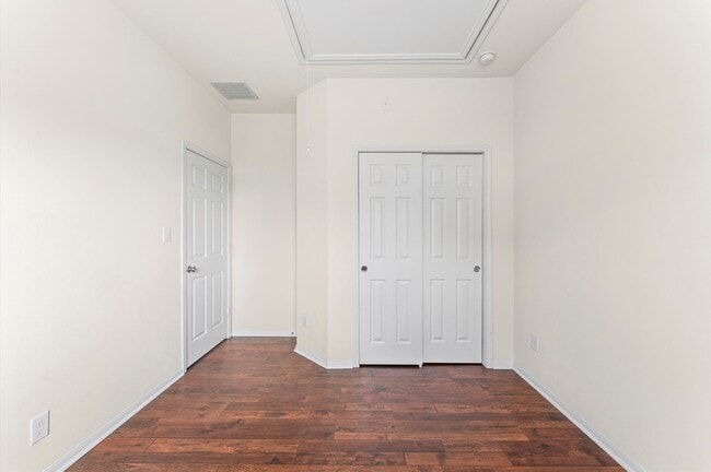 property at 21402 Mandarin Glen Cir