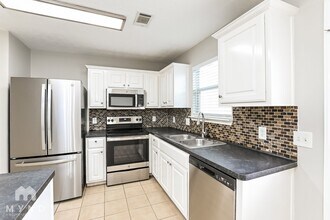 4806 Comal River Loop in Spring, TX - Building Photo - Building Photo