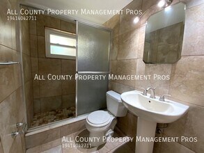 2629 Grand Cayman St in Sarasota, FL - Building Photo - Building Photo