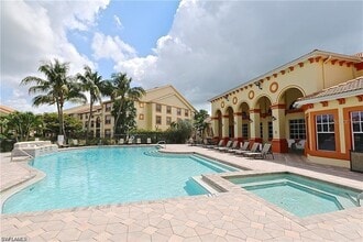 7915 Preserve Cir in Naples, FL - Building Photo - Building Photo